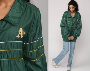 Distintivo Con Spilla Smaltata Per Cappello Da Baseball MLB Di - Foto 3