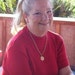 Cathy Thomas