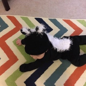 Buyer photo Chelsey Lenczyk, who reviewed this item with the Etsy app for iPhone.
