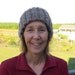 Kathy D'Andria