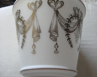 Frosted/Decorated CeilingPendant Light Fixture Shade/French Designs Fixture Shade
