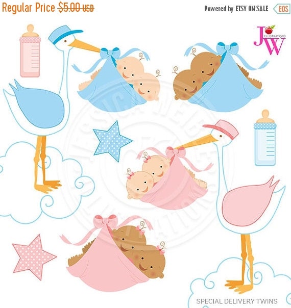 special delivery clipart - photo #13