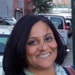 Michelle Toone