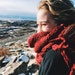 Sophia Spangler