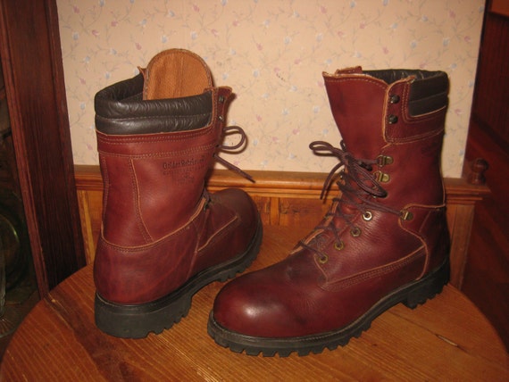 golden retriever purpose golden retriever boots general purpose golden retriever purpose golden retriever boots general purpose