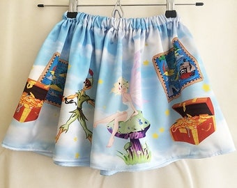 Peter Pan, Peter Pan Costume, Childs Peter Pan Costume