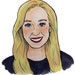 stephanienordlund1