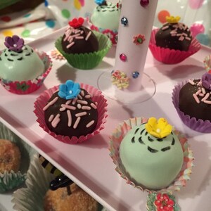 Buyer photo AsYouWishbyBJC, who reviewed this item with the Etsy app for iPhone.