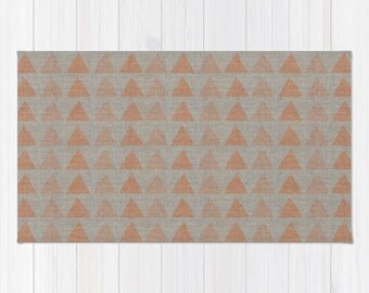rug machine washable