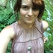 Fern
