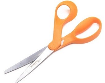 Fiskars scissors | Etsy