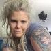 hotrodblondie82