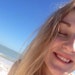 kristawoodford1