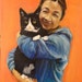 Peiying Peng
