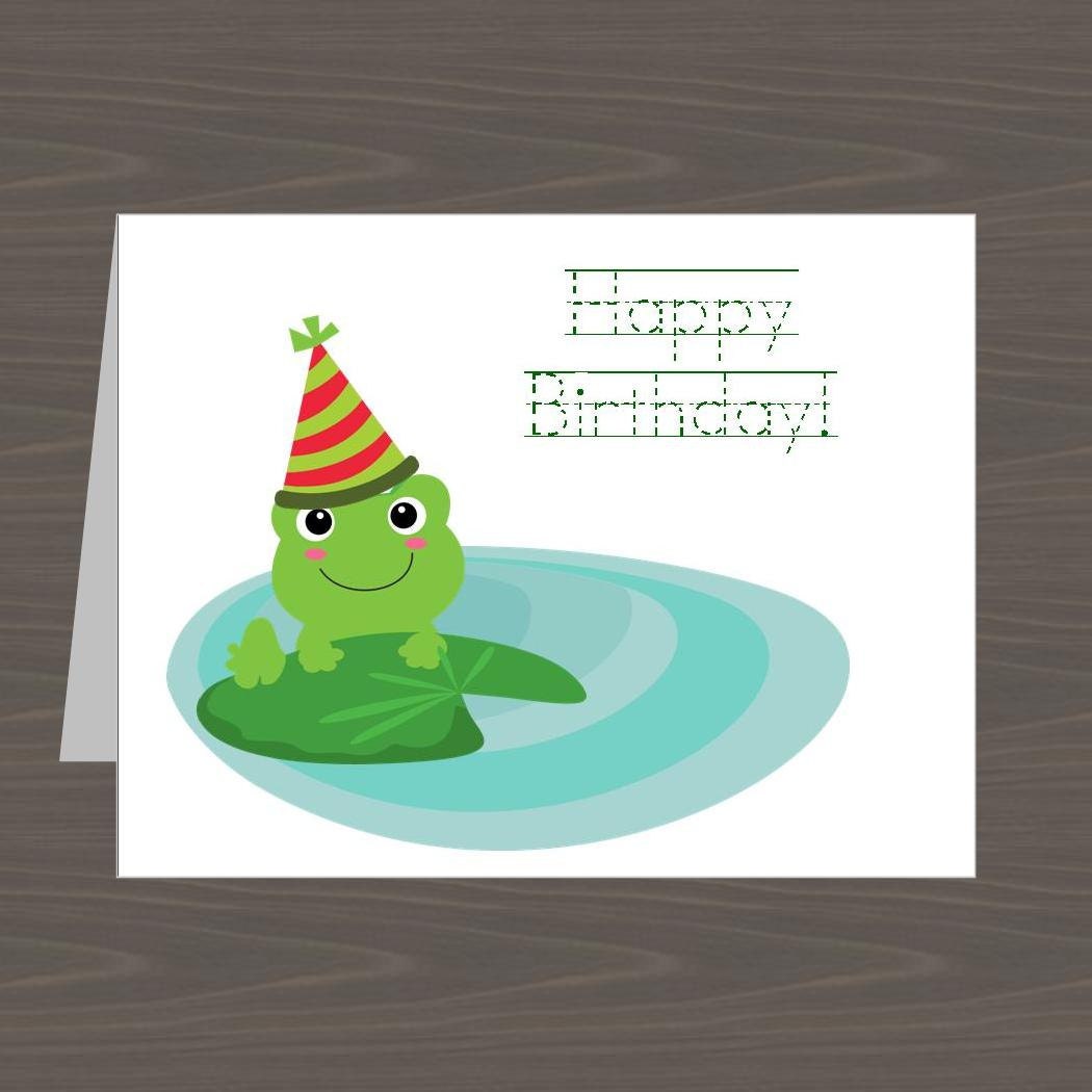 frog-birthday-cards-for-kids-froggie-birthday-cards-frog