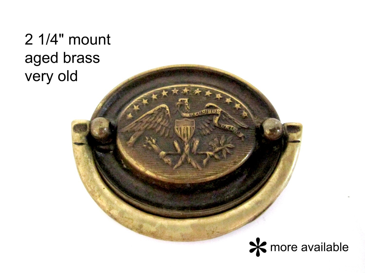 brass drawer pulls brass drawer pulls