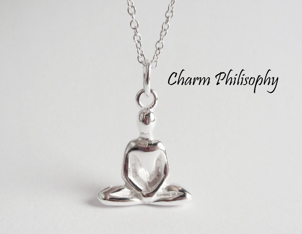 24 Best Yoga Pose Jewellery 24 Best Yoga Pose Jewellery