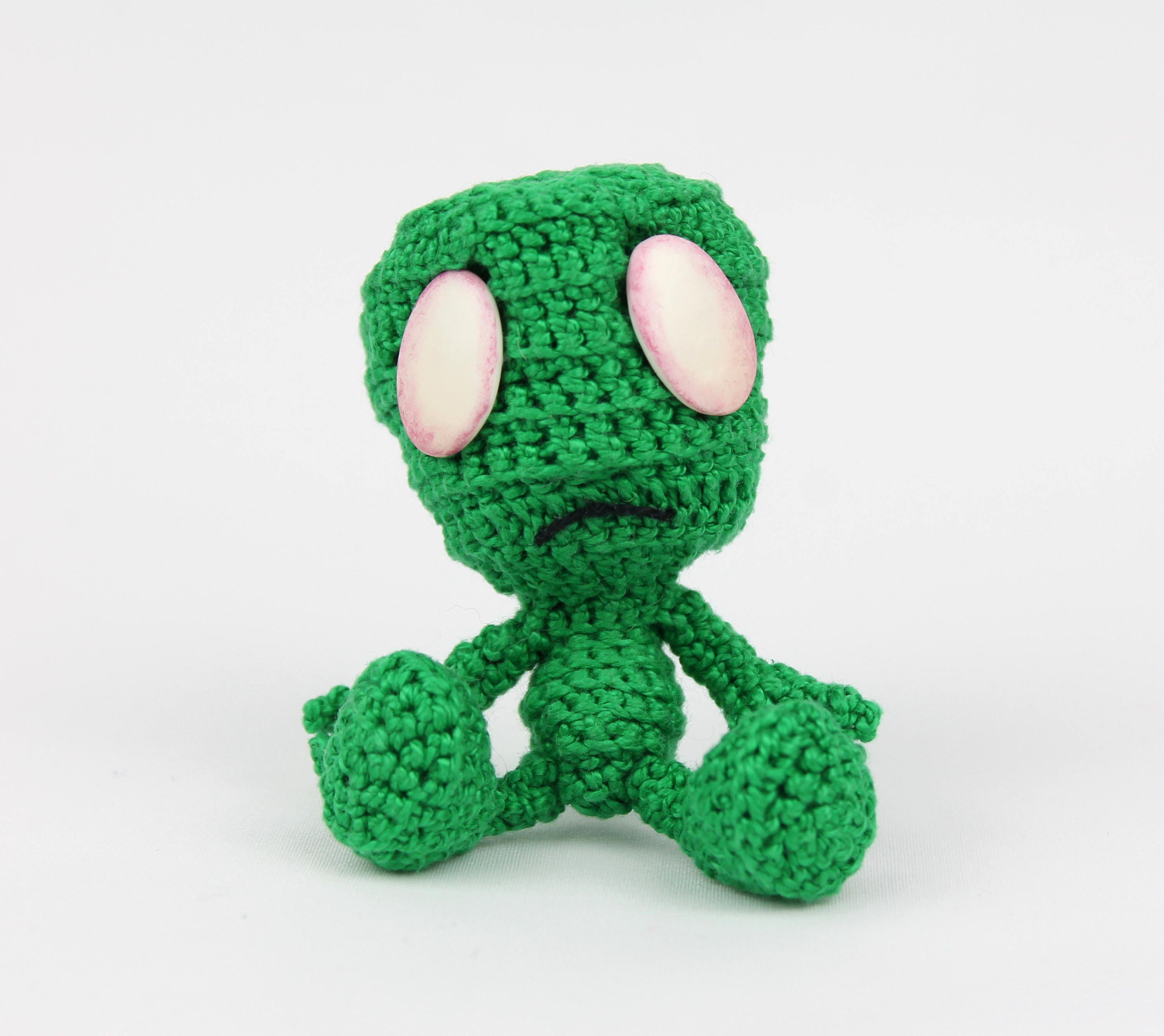 amumu plush