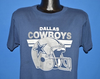 Dallas Cowboys Helmet Hat Size 0-6 mo