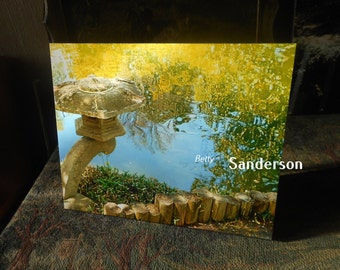 Table top zen garden | Etsy