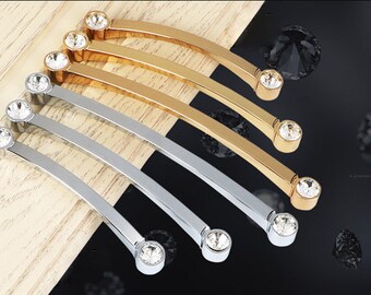 Kommodengriffe | Etsy