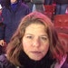 Susan