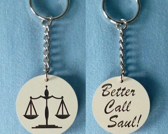 Better call saul | Etsy