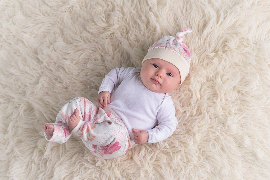 Organic Baby Gift Organic Baby Clothes Organic Baby Set