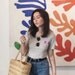 Spencer Elliott-Brand