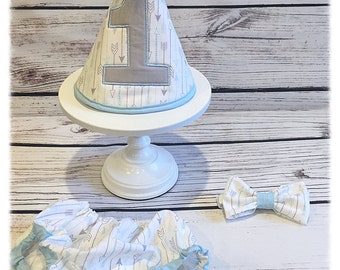 Arrow cake smash, baby boy cake smash outfit, boys cake smash outfit, teepee cake smash, preppy cake smash, baby boy coming home outfit