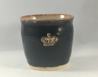 royal crown ceramics