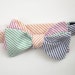 downton abbey white tie