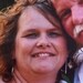 Christine Watler