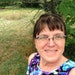 Kathy Quist