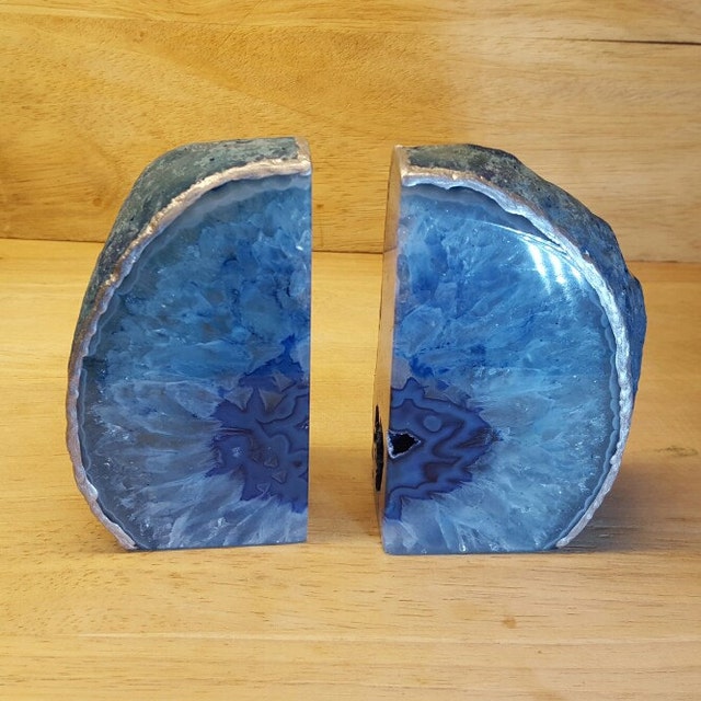 Empowered Crystals by empoweredcrystals on Etsy