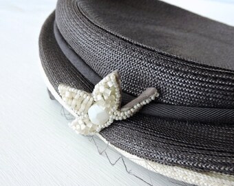 Why BBC Antique Paperboy Hats Are the Secret Weapon of Streetwear Trends