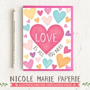 papyrus greeting card shop papyrus greeting card shop