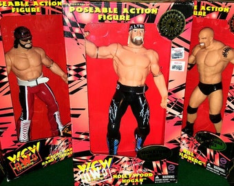 kb toys action figures