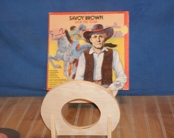vinyl record storage, vinyl record stand, record stand, album stand, vinyl record holder,