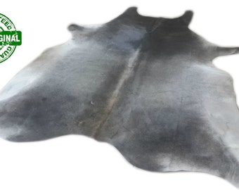 cow skin rug cow skin rug