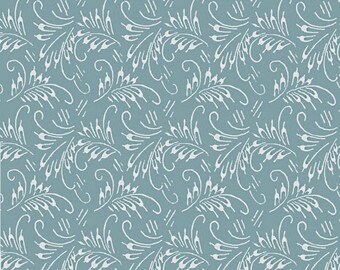 Printed Paint Rollers pattern paint roller set patterned paint roller set paint Printed Paint Rollers pattern paint roller set patterned paint roller set paint