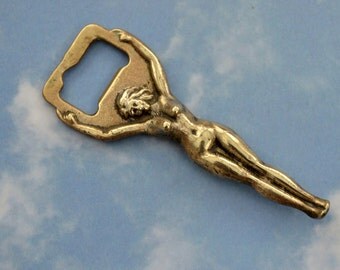 Nude brass Nude Photos Nude brass Nude Photos