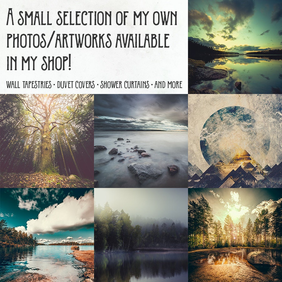 More trees please Shower curtain Shower decor Home