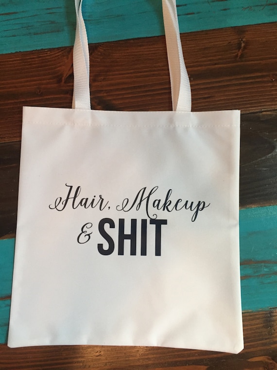 Items similar to Custom Canvas Tote Bags on Etsy
