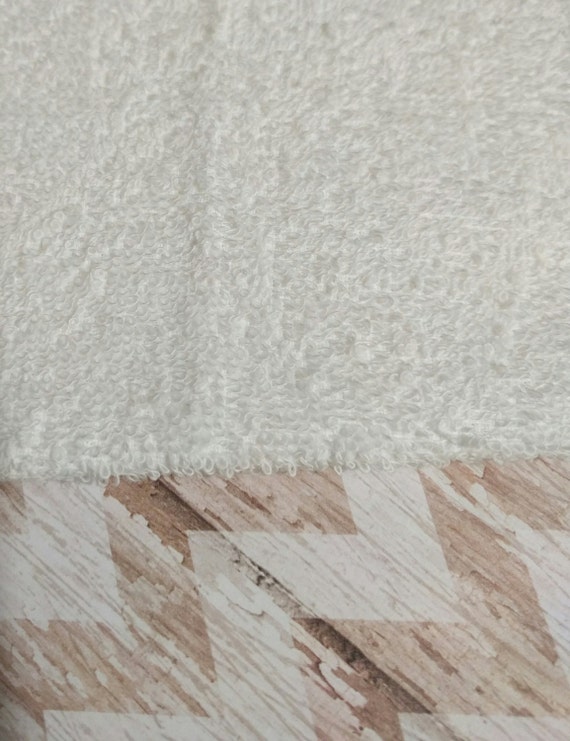 Eco friendly Reusable Sponges