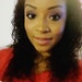 Kesia Roots