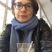 Juliane McCarty