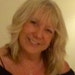 Gill Evans