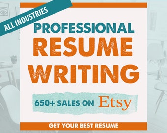 professional resume writing resume assistance job services professional writing resume design - Resume Assistance professional resume writing resume assistance job services professional writing resume design - Resume Assistance