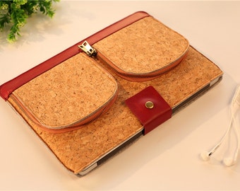 Touch Bar 15” Macbook Pro , Macbook Pro 15 Case , Macbook Pro 15 , Macbook 15 Retina Case , 15.6 Laptop Sleeve , Laptop Case 15.6 #243
